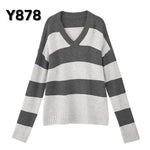 Aachoae Autumn Winter Women Knitted Turtleneck Cashmere Sweater 2020 Casual Basic Pullover Jumper Batwing Long Sleeve Loose Tops